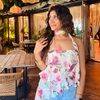 shaena93